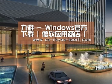 案例展示二(图1)