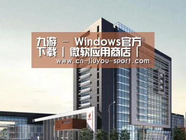 案例展示七(图1)