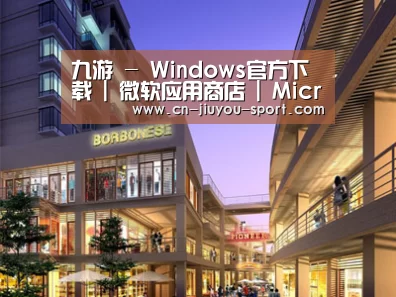 案例展示一(图1)