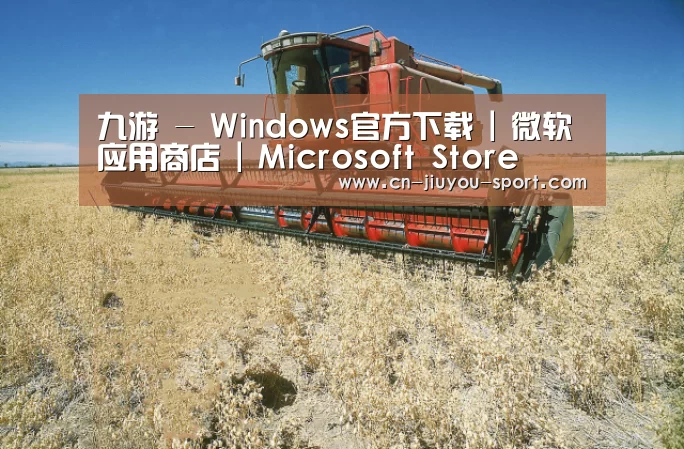 产品名称三(图1)