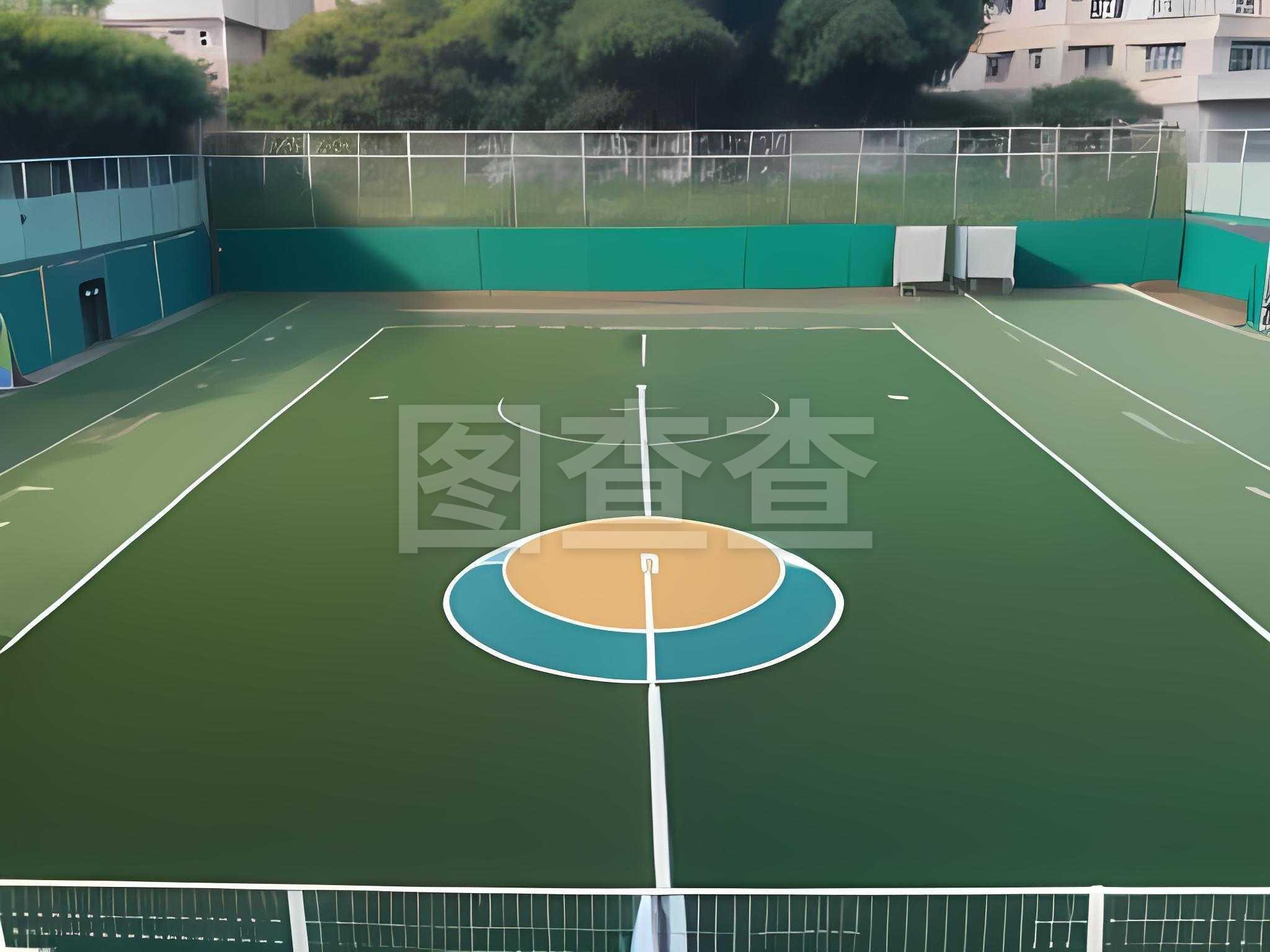 动态适应能
