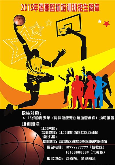 后来发现是