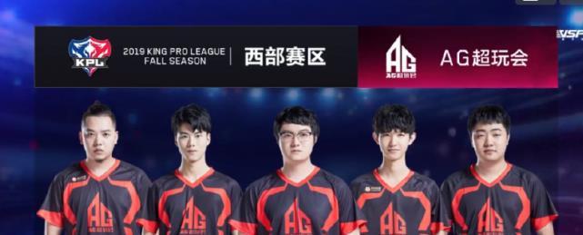 次捧起重要