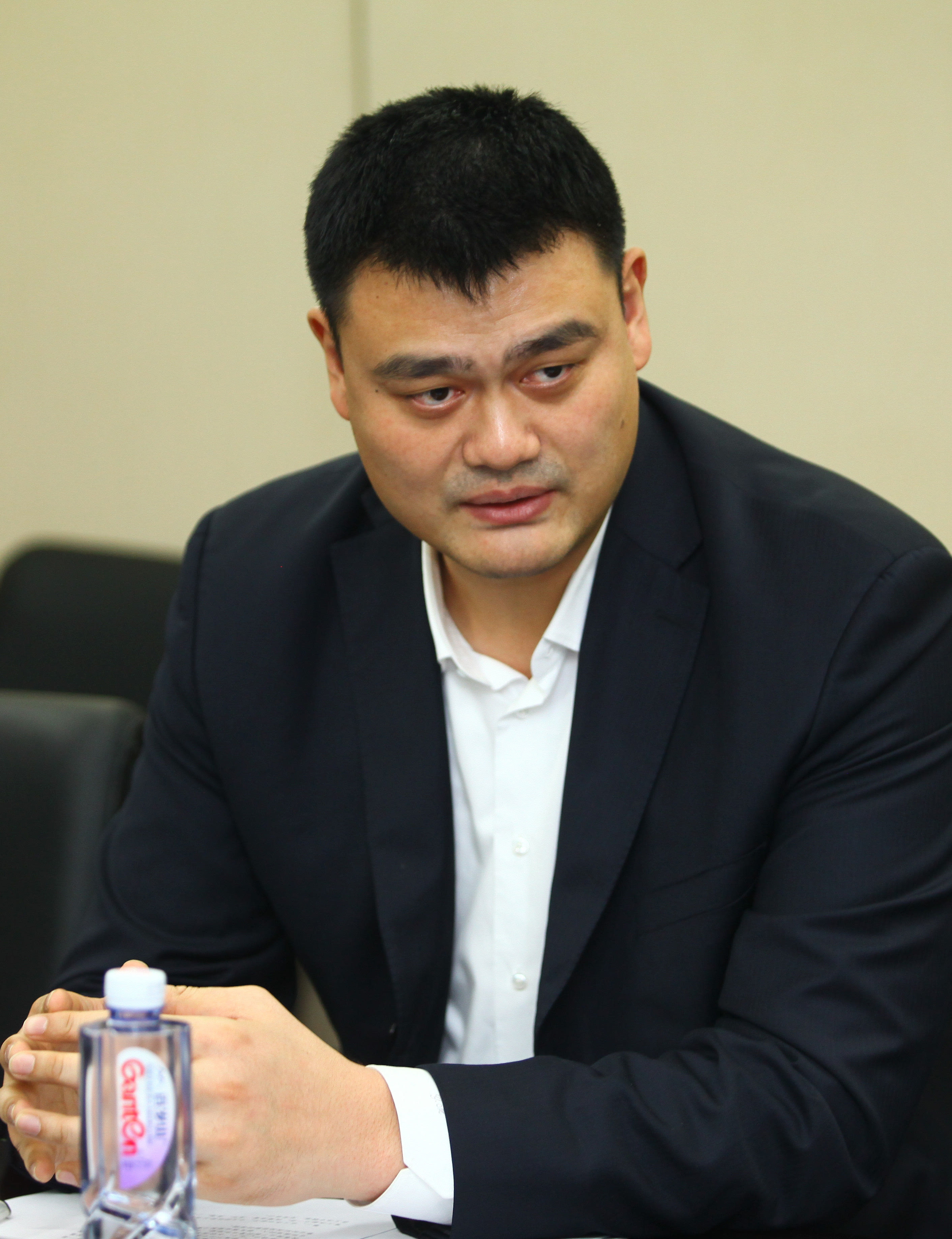 表现不止延