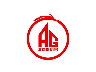 们的辉煌历
