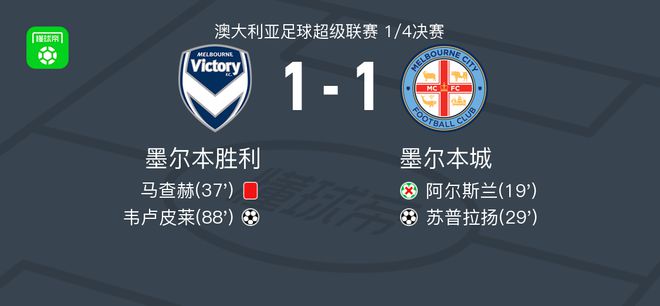 观赏性和公