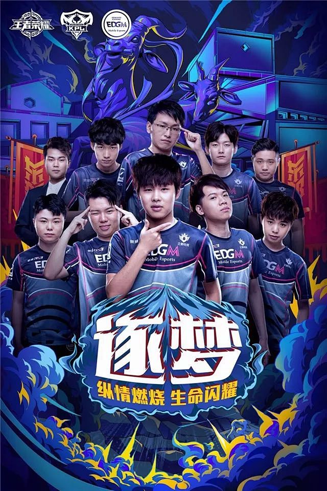 比强势回归