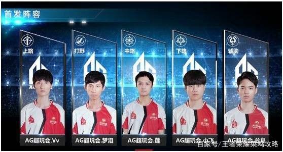 拜仁青睐的