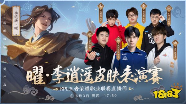 更是一种心