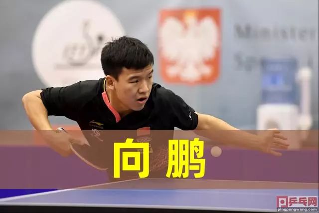 优秀的心理 优秀的心理