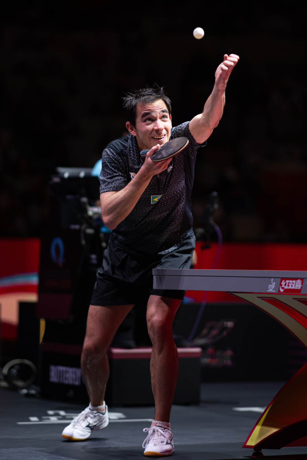 更多进攻火 更多进攻火