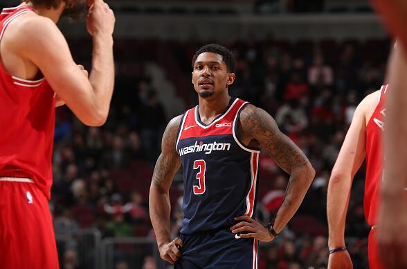 合同空间 合同空间