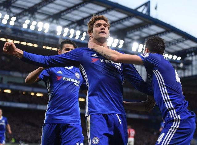 温暖背后的 温暖背后的