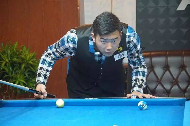 在人工智能 在人工智能