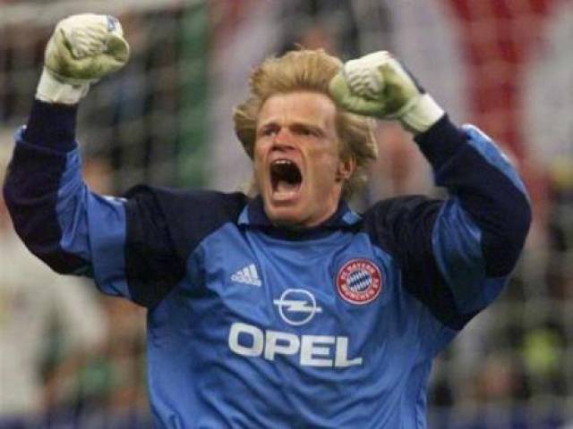 日本足球队 日本足球队