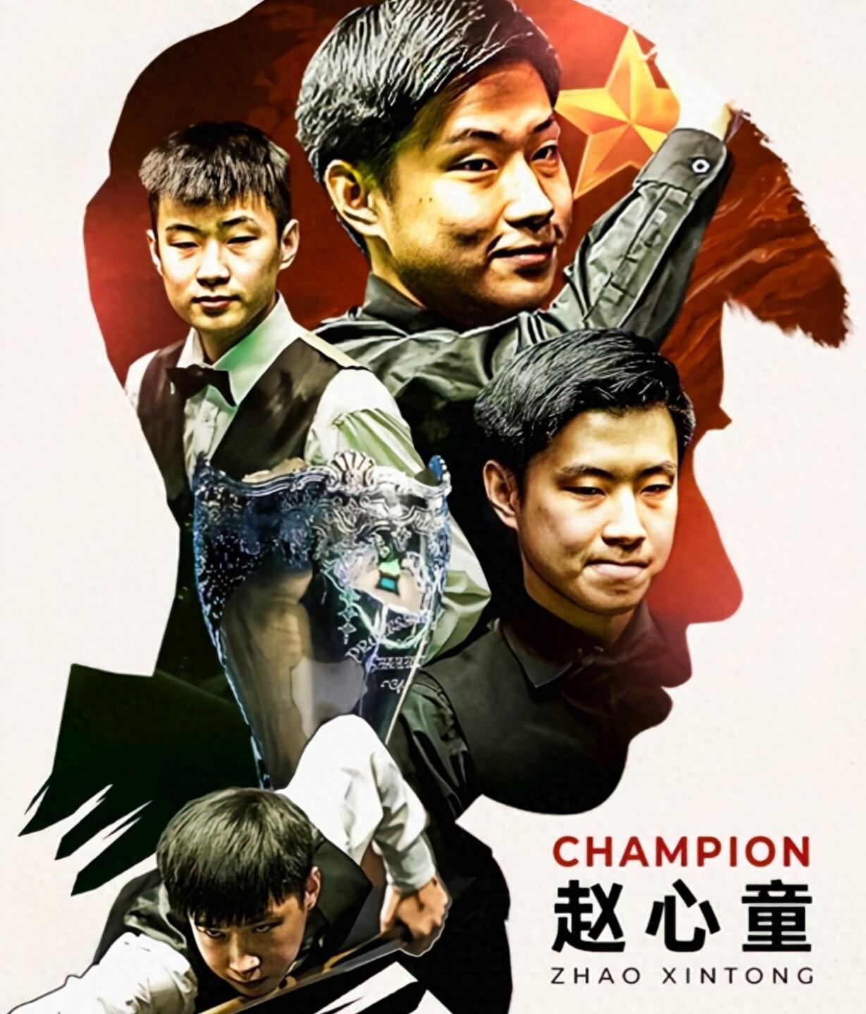 这一变化并 这一变化并