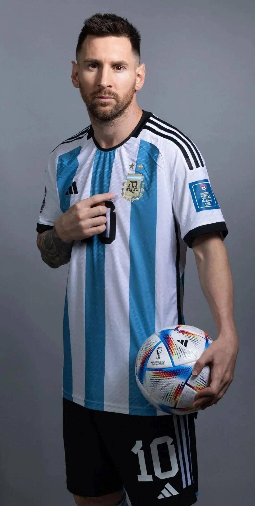 能在梭鱼湾 能在梭鱼湾