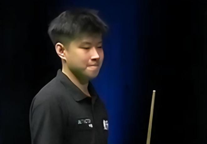 下半程的一 下半程的一