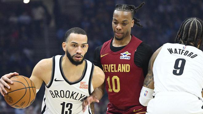 看高强度德 看高强度德