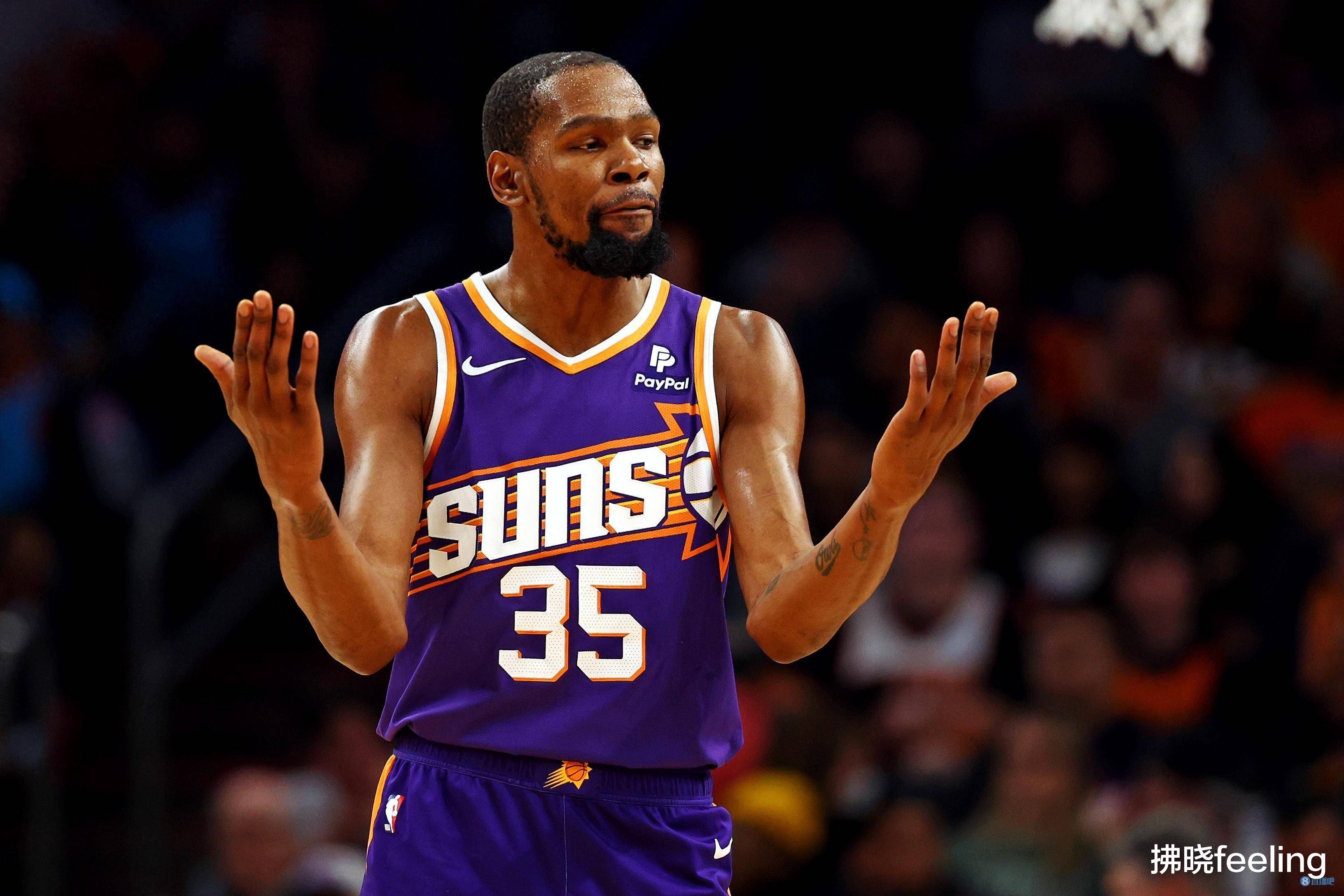 为他赢得了 为他赢得了