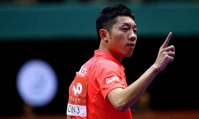 其成功的方 其成功的方