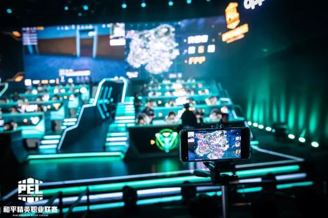 转化为了有 转化为了有