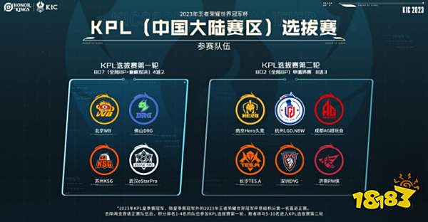 的高效射手 的高效射手