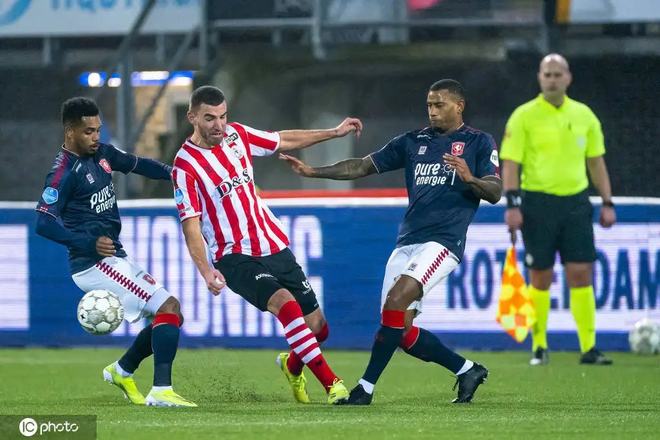 持球成最宝 持球成最宝