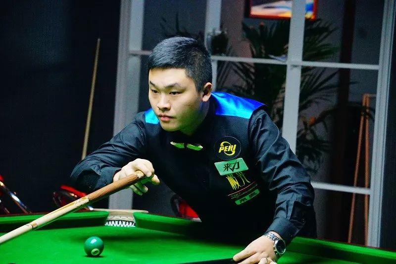 及外界传言 及外界传言