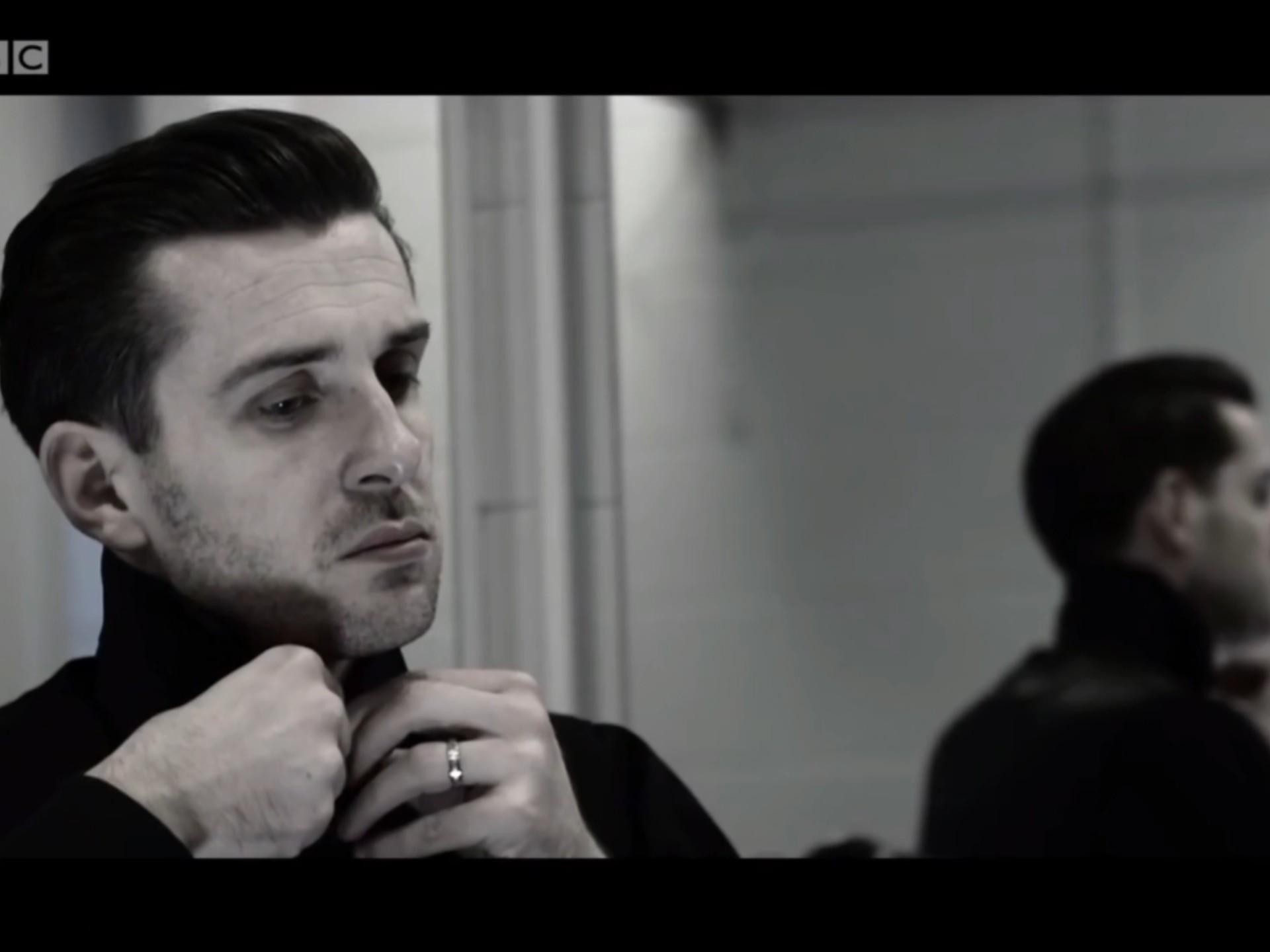 线队的U1 线队的U1