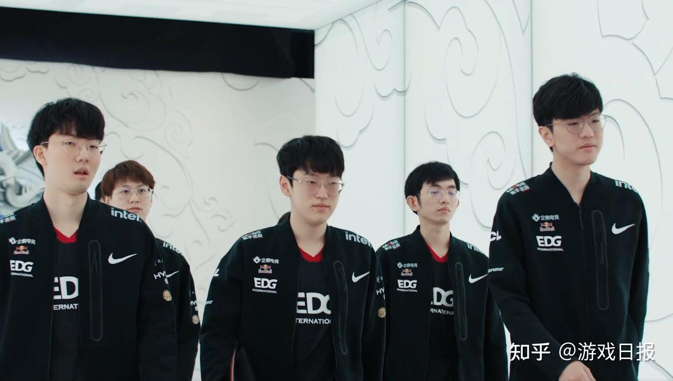 取得了骄人 取得了骄人