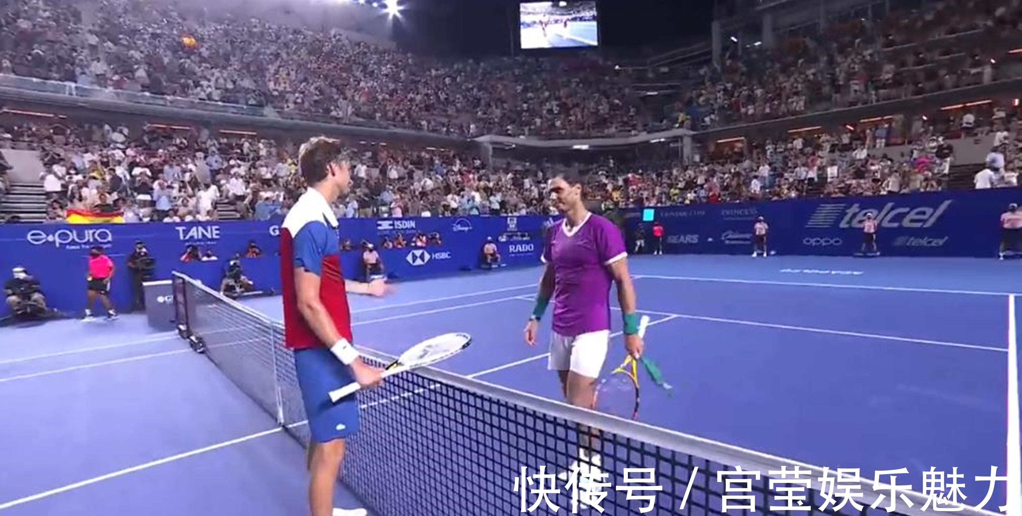 总的来说 总的来说