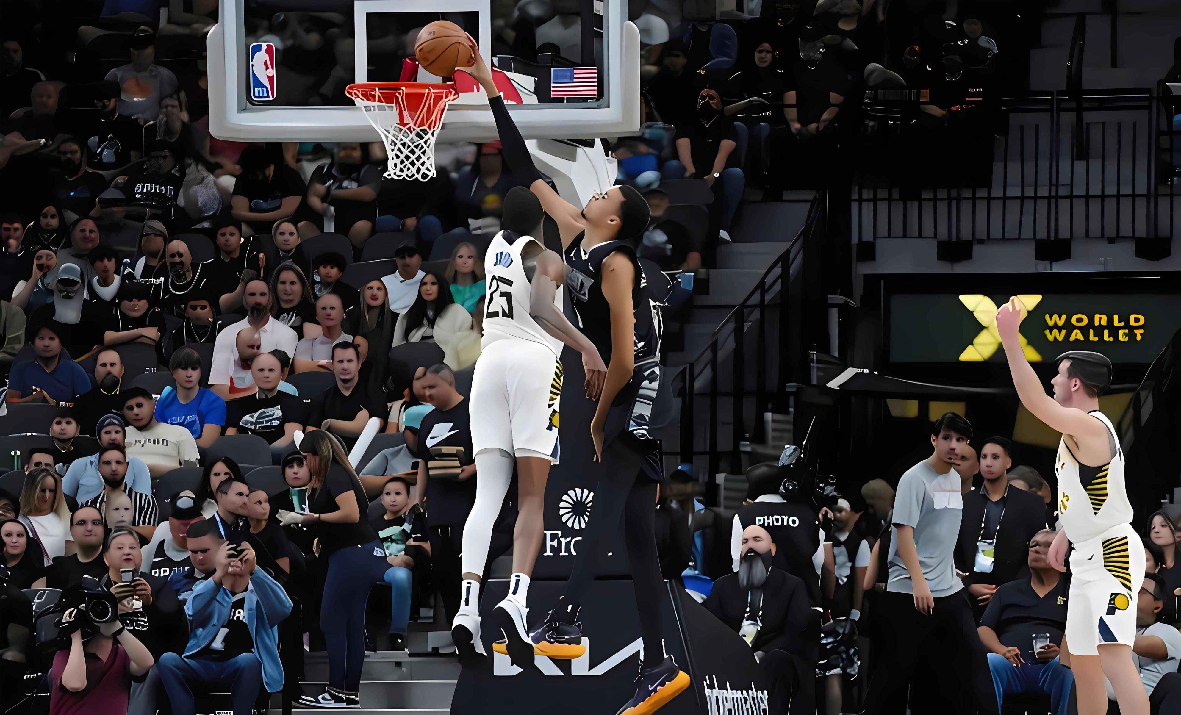 著称的瓦伦 著称的瓦伦