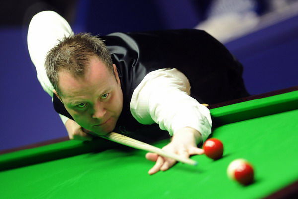 持常常能成 持常常能成