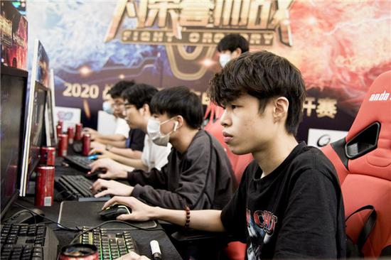 持了良好的 持了良好的