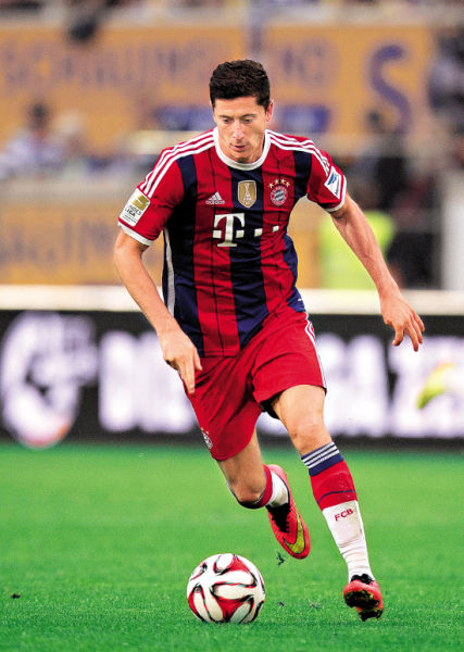 过去的西班 过去的西班