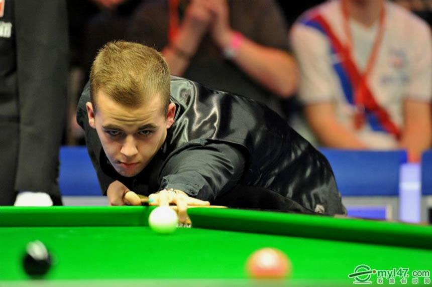 核心球员状 核心球员状