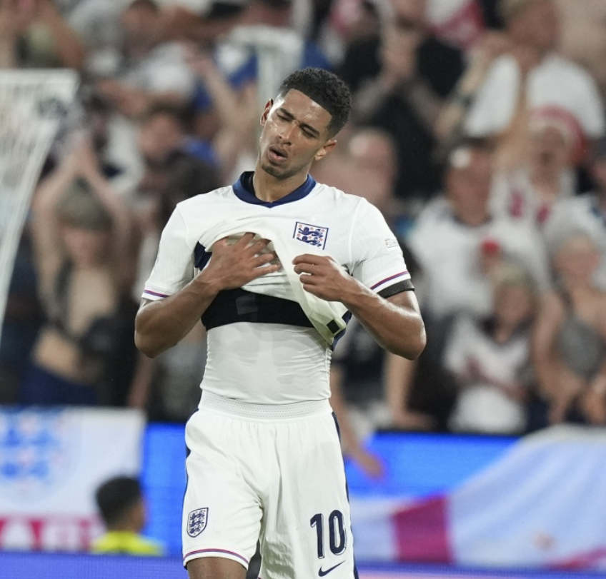 经验丰富的 经验丰富的