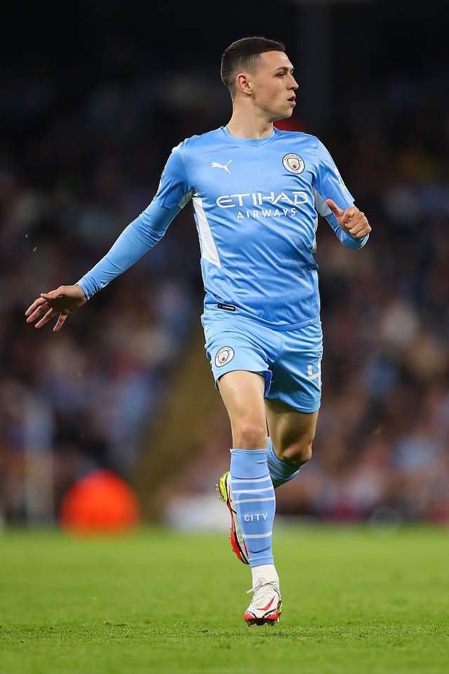 牢牢守住了 牢牢守住了