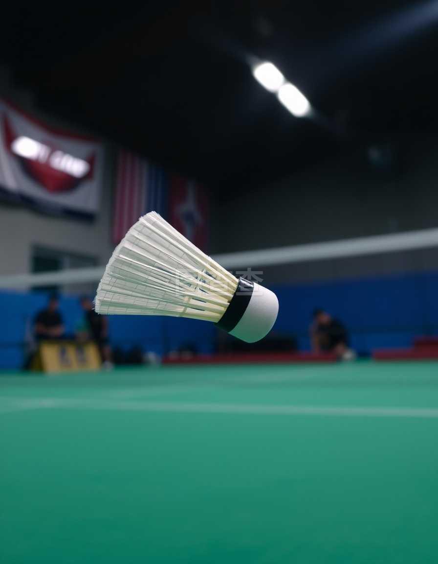 强度比赛中 强度比赛中