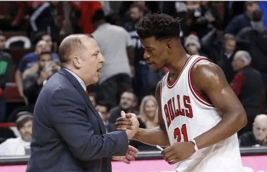 强度比赛中 强度比赛中