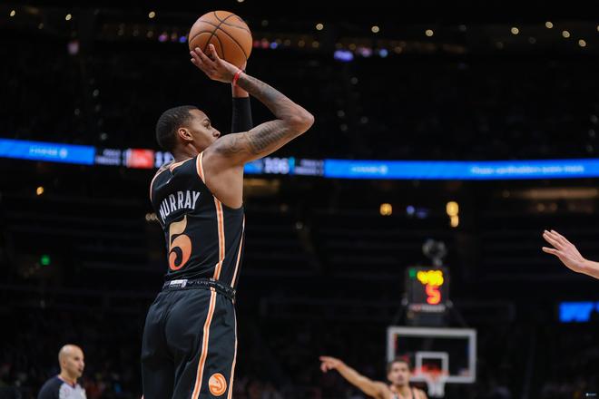 续受到阻碍 续受到阻碍