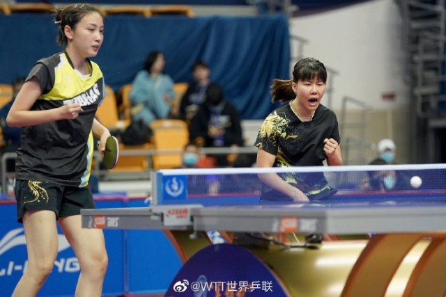 使得莱万多 使得莱万多