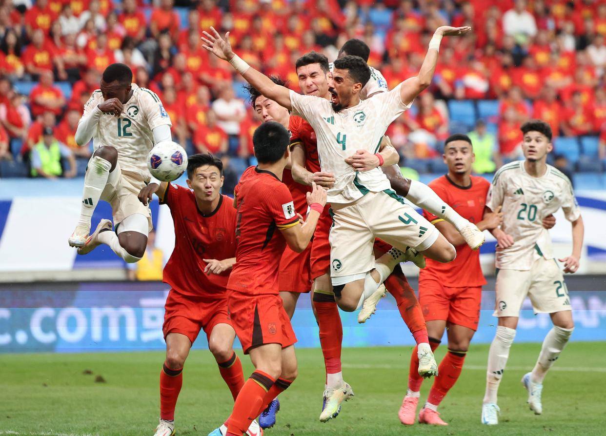 入模式对比 入模式对比