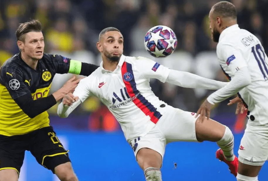 精心筹划和 精心筹划和