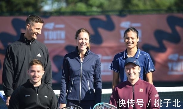 以及这一壮 以及这一壮