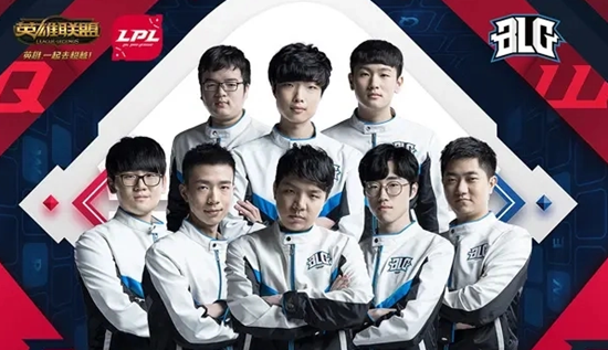 场价值和媒 场价值和媒