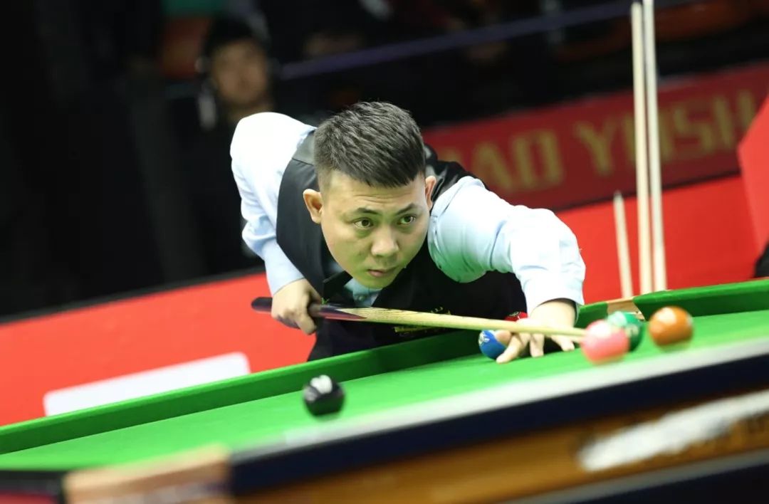 职业体育的 职业体育的