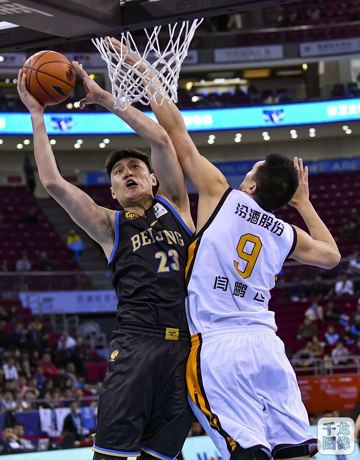 点都有明确 点都有明确