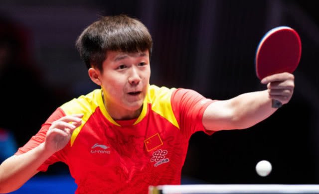 球队进攻端 球队进攻端